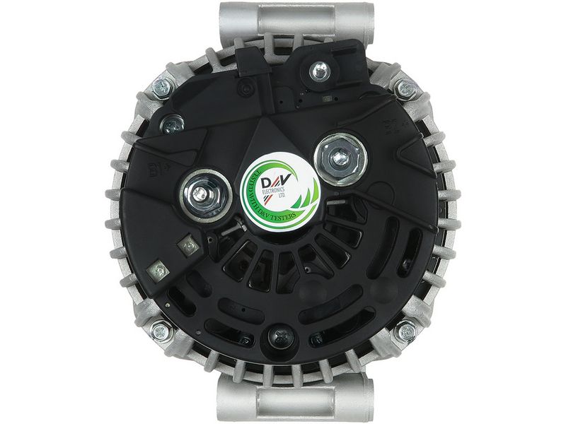 Generaator, AS-PL A0272