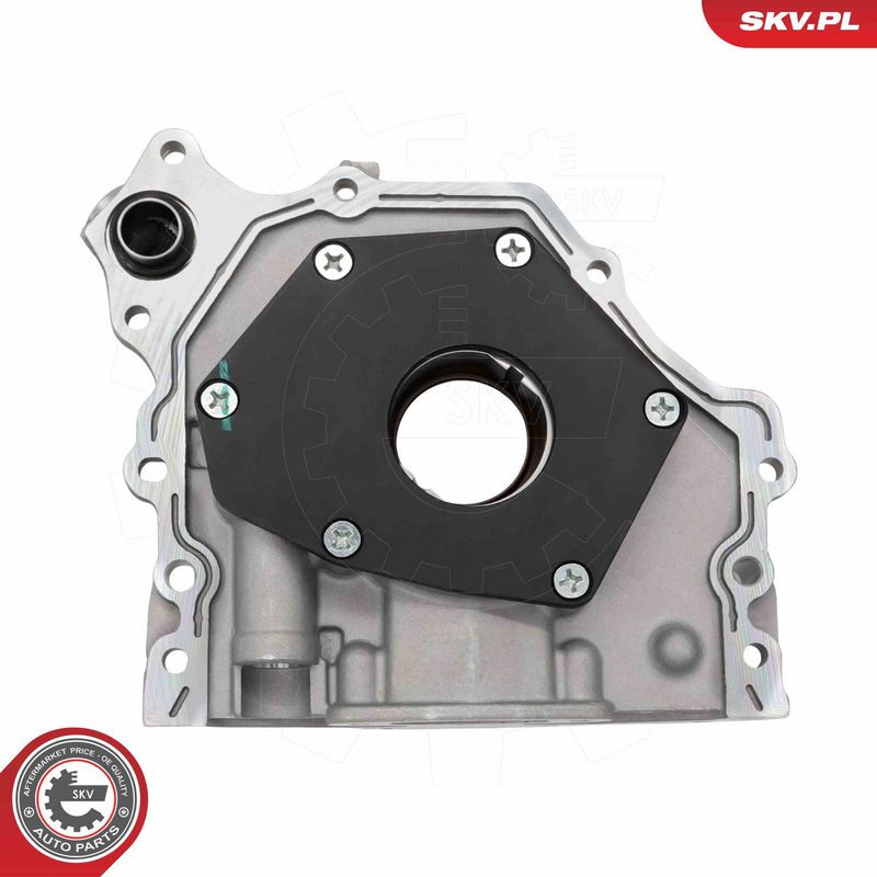 Prekės atitinka OEM kodą: SU001-00572