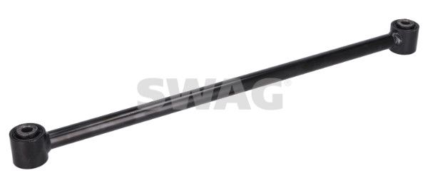 SWAG 33 11 0578 Rod/Strut, wheel suspension