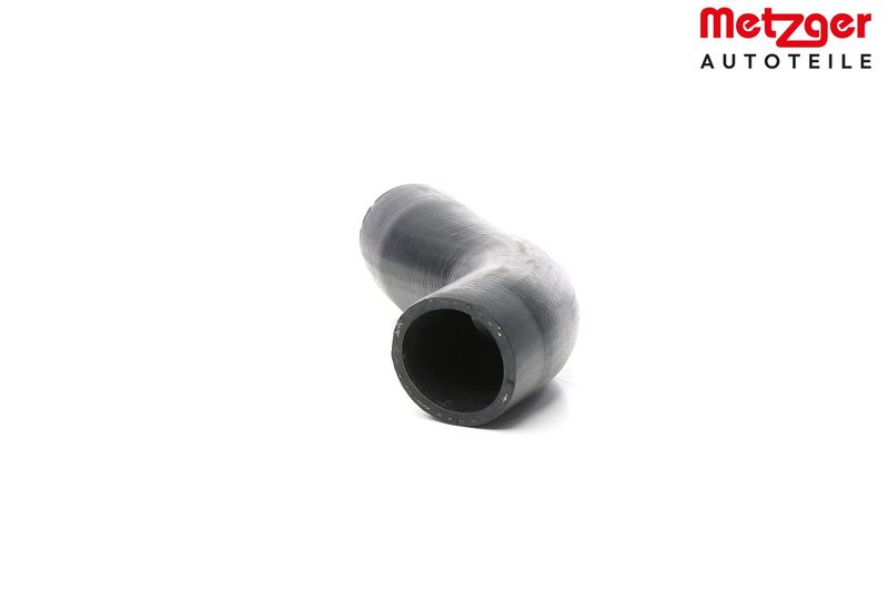 METZGER AUTOTEILE 2401343 Charge Air Hose