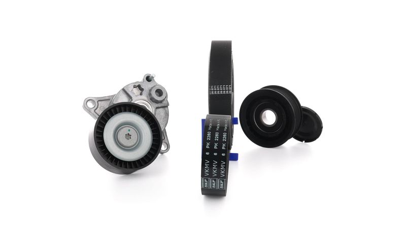 Prekės atitinka OEM kodą: A 014 997 07 92