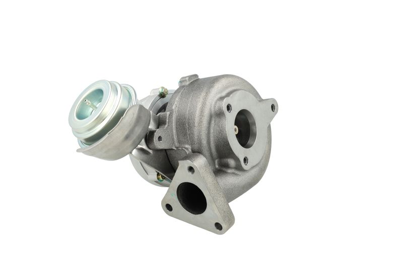 Kompressor, ülelaadimine, NRF 90010037