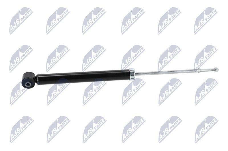 Amort, NTY A-HY-528