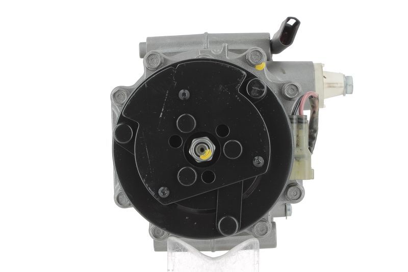 CEVAM 8600165 Compressor, air conditioning