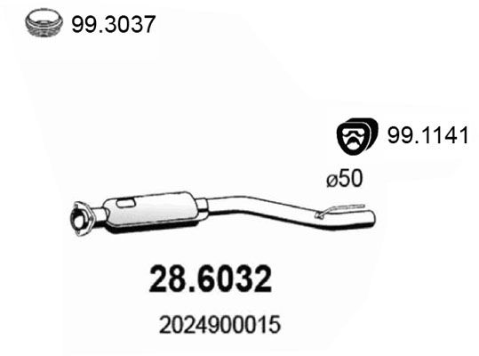 28.6032_1.JPG
