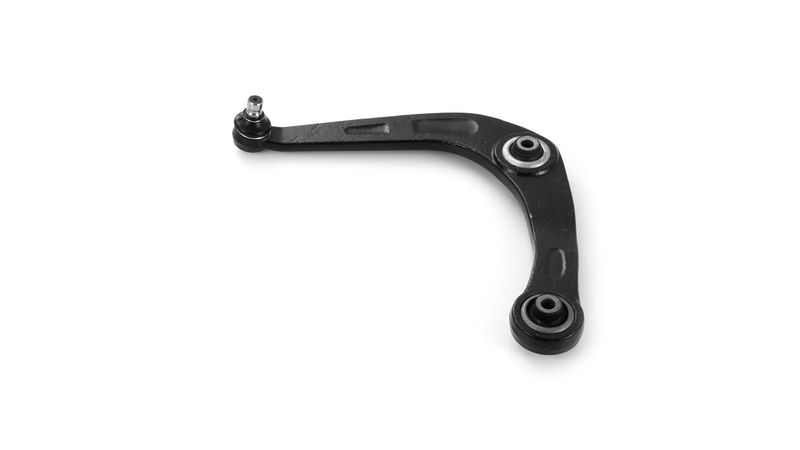 SKF VKDS 323062 B Control/Trailing Arm, wheel suspension