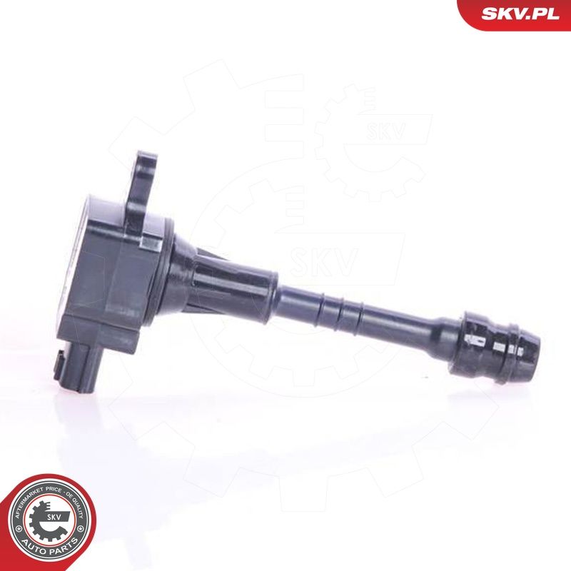 Süütepool, ESEN SKV 03SKV129