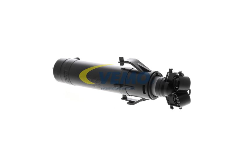 VEMO V10-08-0354 Washer Fluid Jet, headlight cleaning