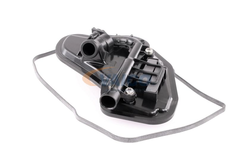 VAICO V33-0037 BILSTEIN EU Hydraulic Filter Kit, automatic transmission