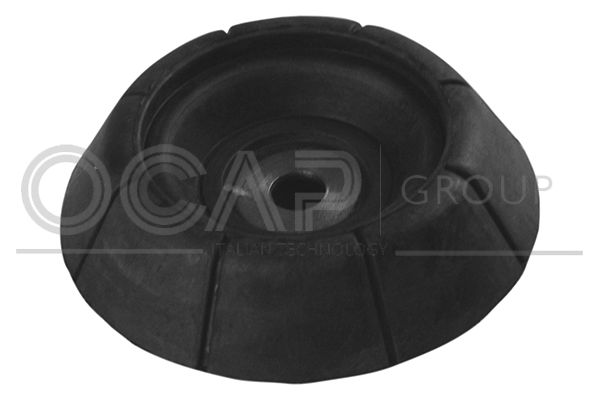 8400011.BMP