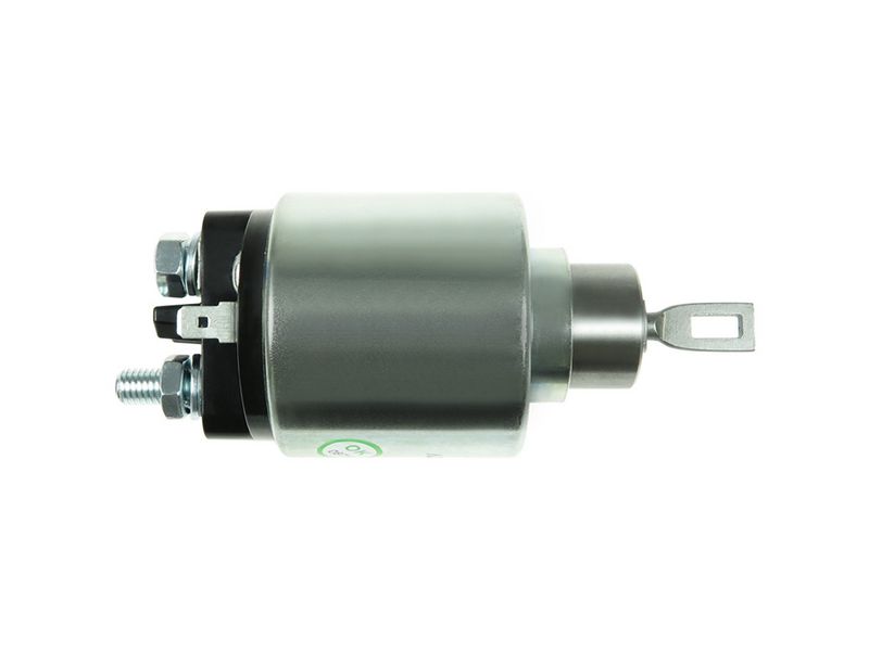 Brand new AS-PL Starter motor solenoid