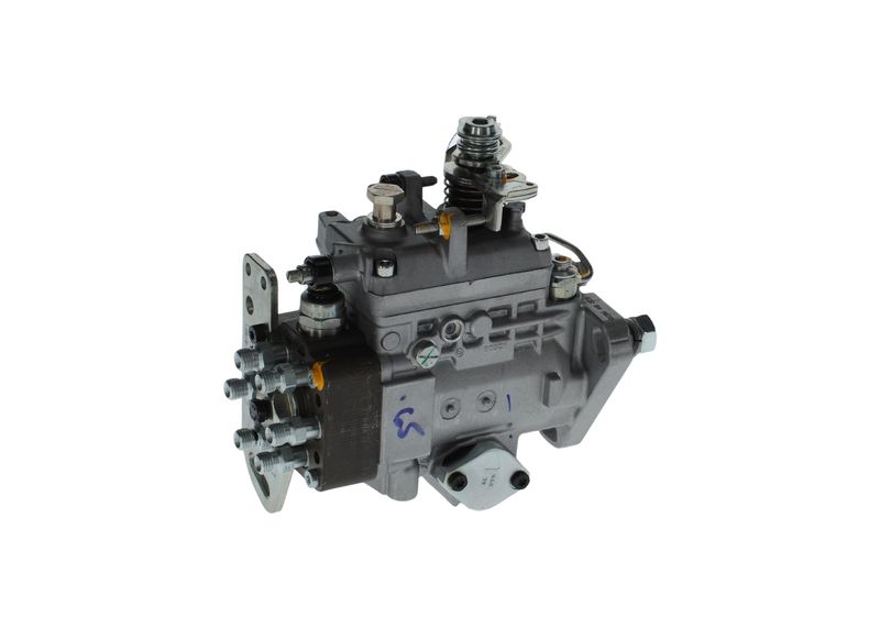 Pompa de injectie 0 460 426 495 BOSCH