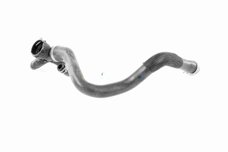 VAICO V25-1164 Radiator Hose