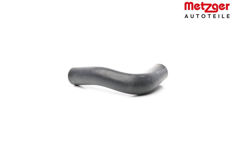 METZGER AUTOTEILE 2421200 Radiator Hose