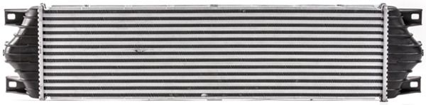 MAHLE CI 20 000S Charge Air Cooler