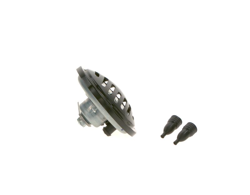 BOSCH 0986320393 Signal Horn
