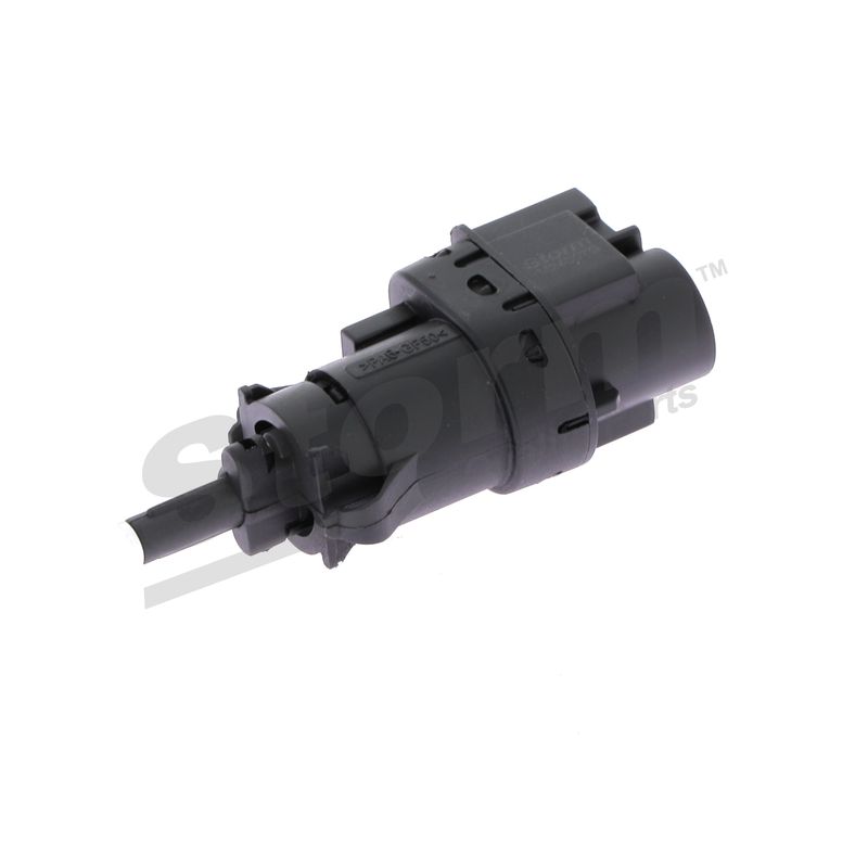 Interrupteur des feux de freins STORM QUALITY PARTS STO373487
