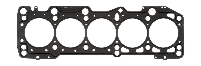 Zylinderkopfdichtung