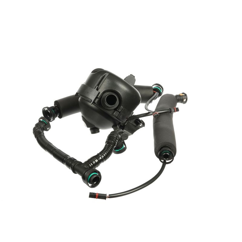 Product Image - Olieafscheider, ontluchting krukasbehuizing - CB0002 - ET ENGINETEAM
