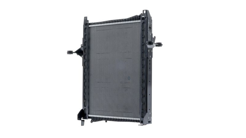 Product Image - Radiateur - CR1161000P - MAHLE