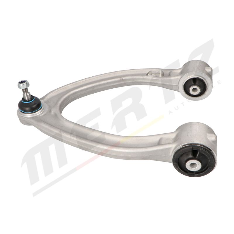 MERTZ M-S1821 Control/Trailing Arm, wheel suspension