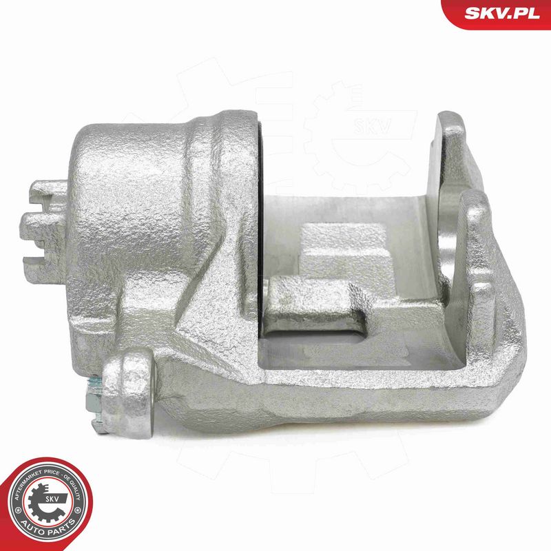 ESEN SKV 56SKV791 Brake Caliper