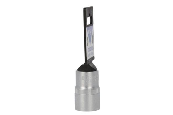 Padrun, KS TOOLS BT022809