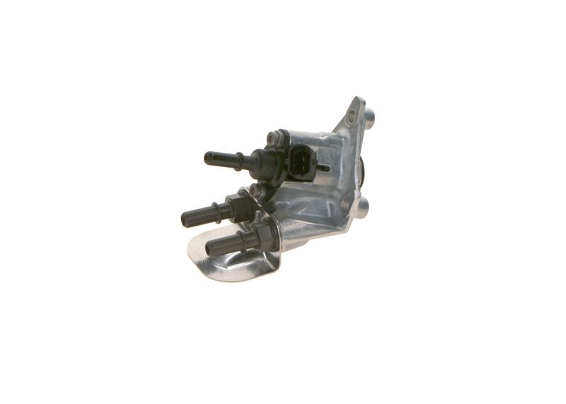 BOSCH 0444043096 Metering Module, Urea Injection