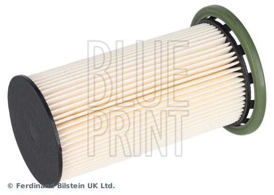 BLUE PRINT ADV182312 Fuel Filter