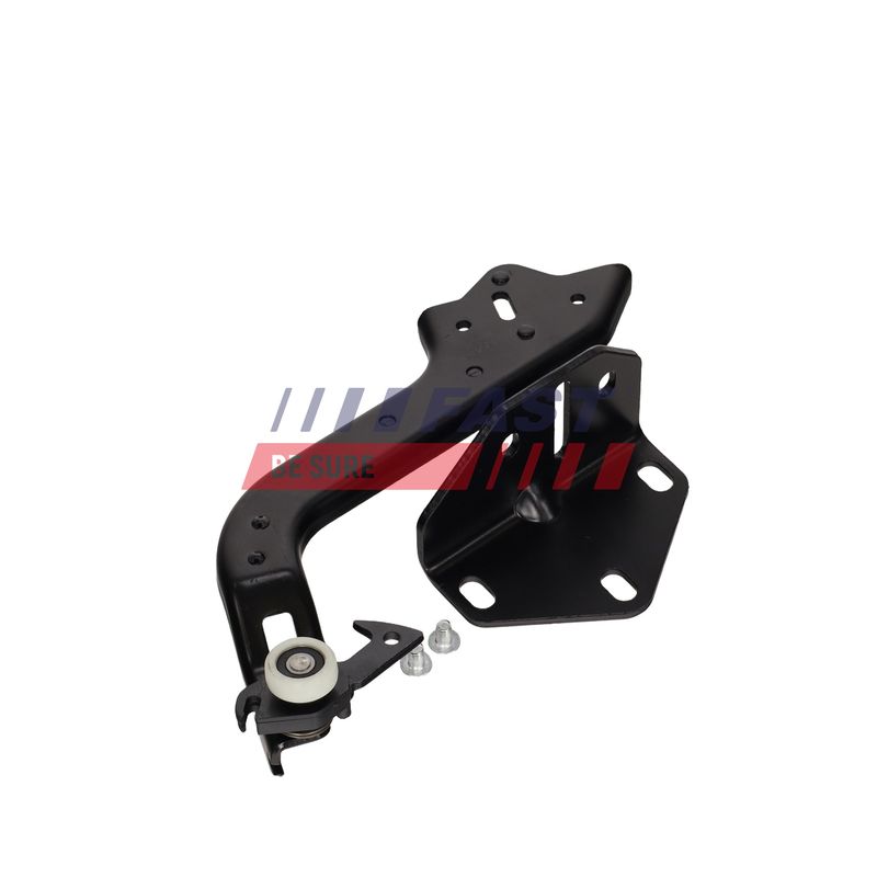 Prekė atitinka OEM kodą: 9077604100