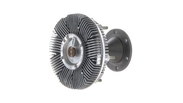 Product Image - Koppeling, radiateurventilator - CFC248000P - MAHLE