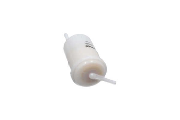 AMC Filter NF-2455 Fuel Filter