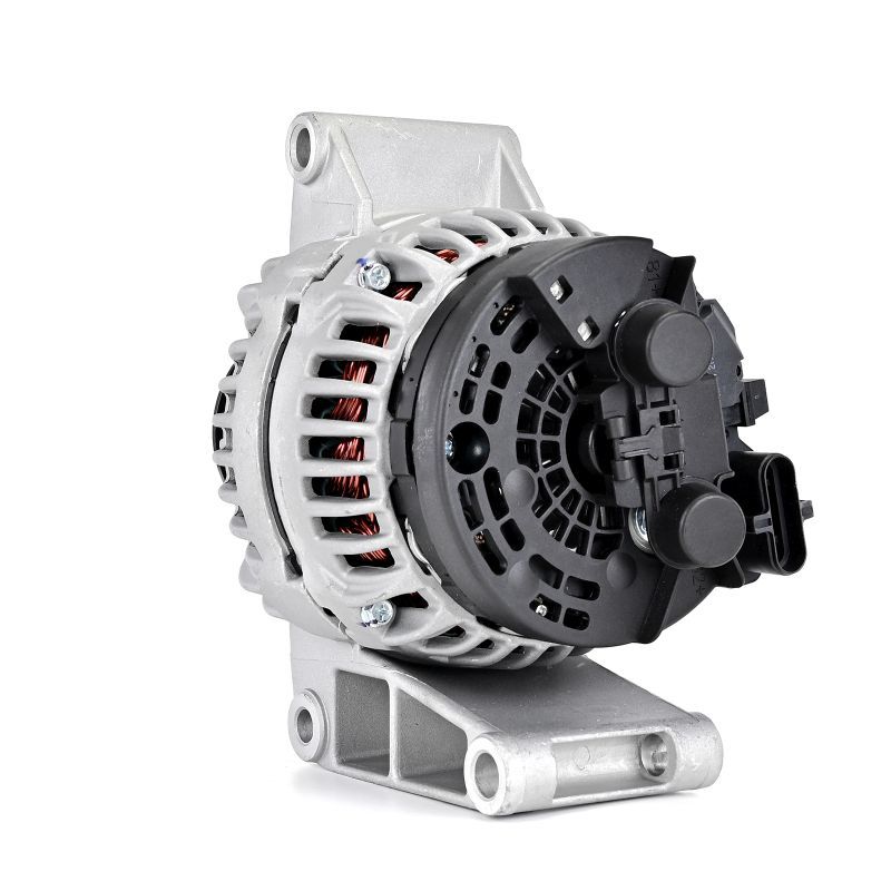 generátor SAL92096-12B1