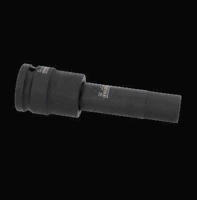 KS TOOLS 450.0452 Power Socket
