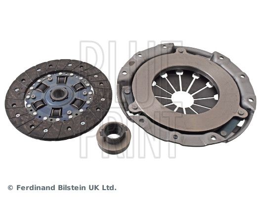 BLUE PRINT ADG03039 Clutch Kit