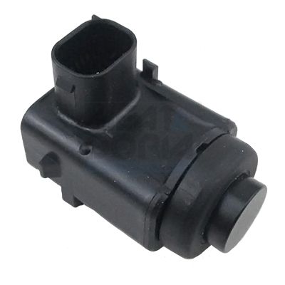 MEAT & DORIA 94707 - Sensor, park distance control