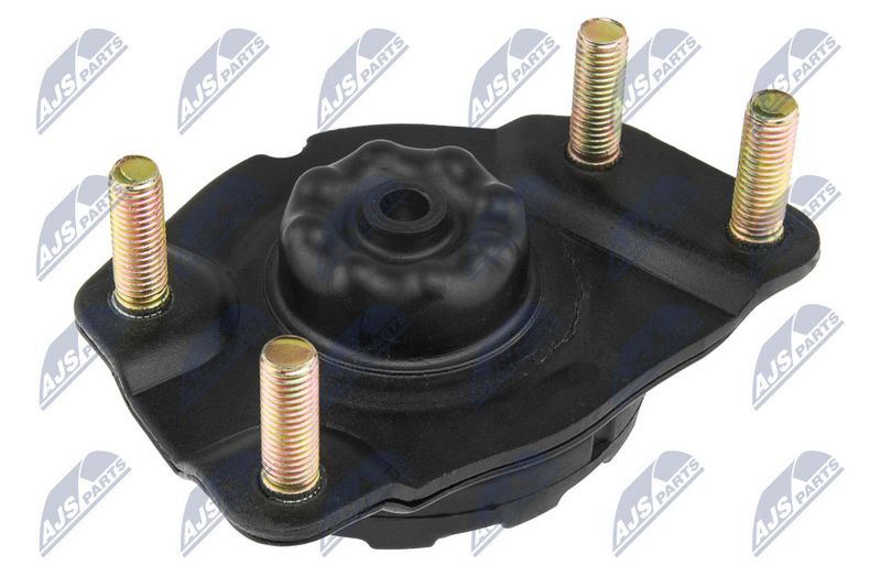 NTY AD-CH-032 Suspension Strut Support Mount