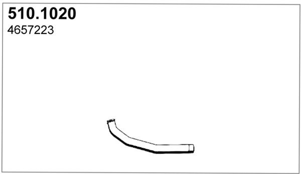 510.1020_1.JPG