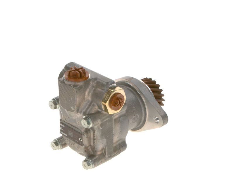 BOSCH KS00000393 Hydraulic Pump, steering