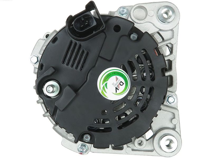 AS-PL A3033 Alternator