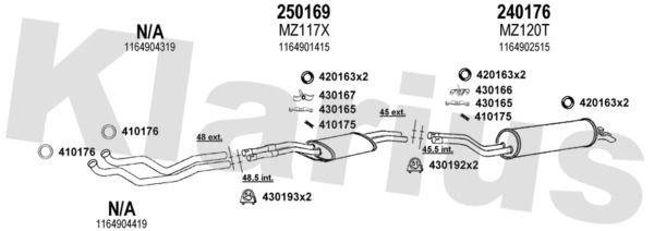 600052E.JPG