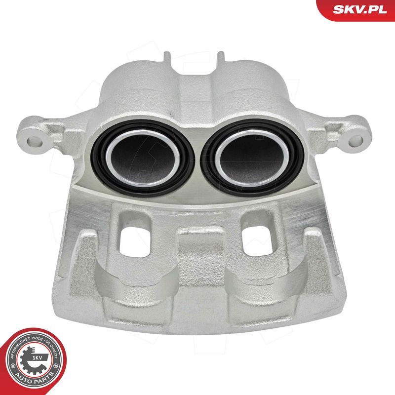 Pidurisadul, ESEN SKV 79SKV282
