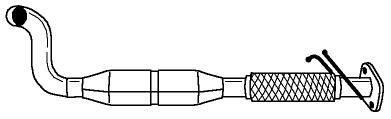 25149_1.JPG