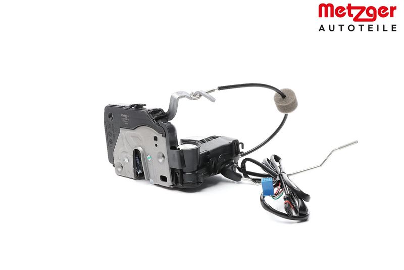METZGER AUTOTEILE 2314675 Door Lock