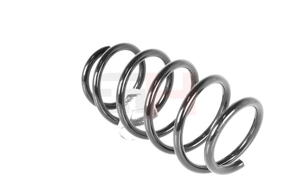 vedru, GH GH-2036106