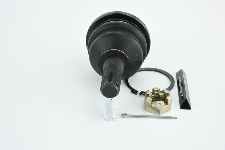 Kande-, juhtliigend, FEBEST 0220-062