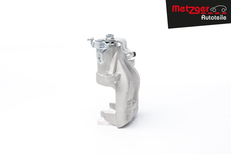 METZGER AUTOTEILE 6260300 Brake Caliper