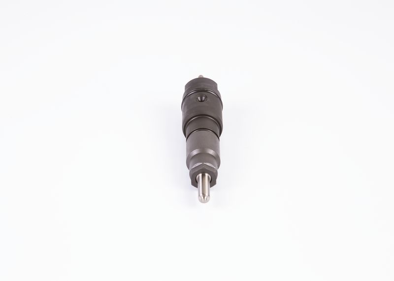 BOSCH 0432191248 Nozzle and Holder Assembly