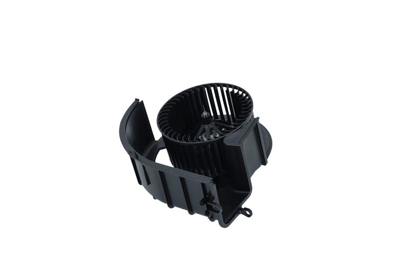 Salongipuhur, NRF 34266