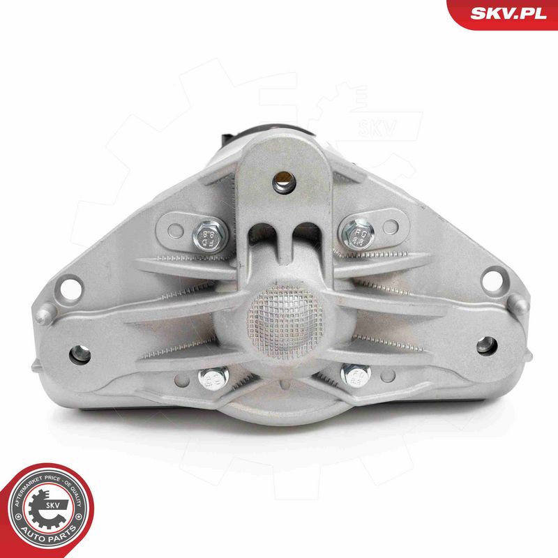 Prekės atitinka OEM kodą: 7L6 616 039 A